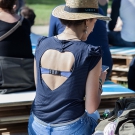 Preview Image 1